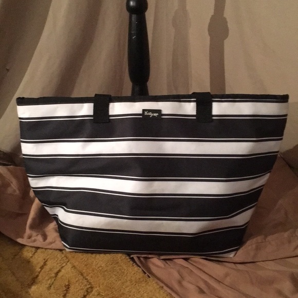 🛍Thirty one bag🛍 - Picture 5 of 7